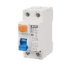 RCCB Breaker: High-Quality from RCD Wholesale