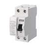 Upgrade Your Electrical Safety with RCCB 2 Pole Circuit Breakers