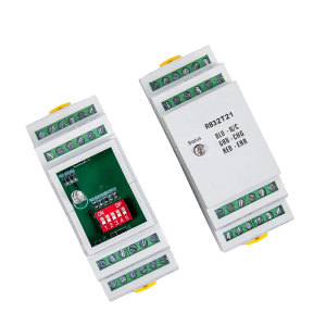 OEM ODM different version of ev charger controller R