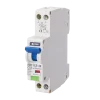 RCBO Circuit Breaker RB11LE-32 Series with IEC/EN 61009-1