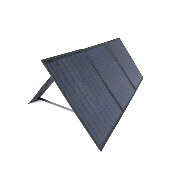 60w solar panel 18