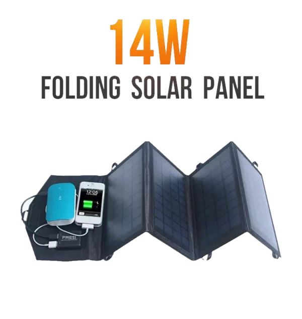 folding solar panel 09