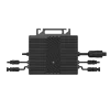 micro inverters for solar panels