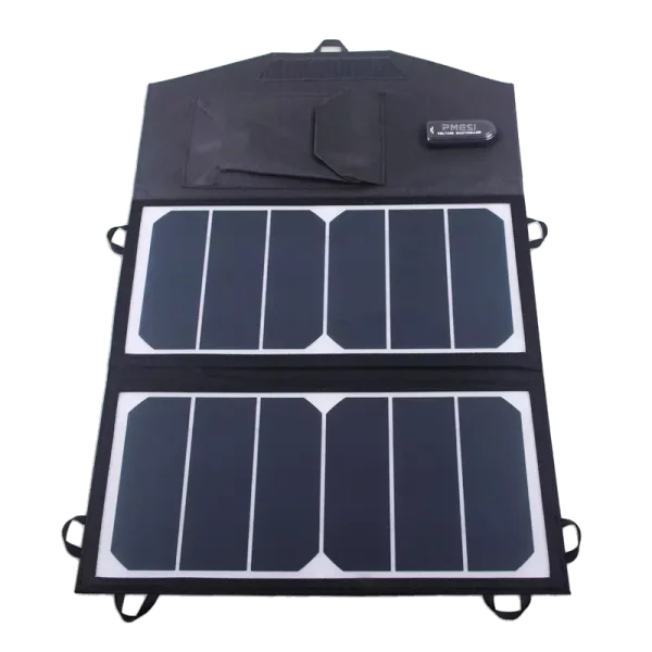portable solar panel kit 3