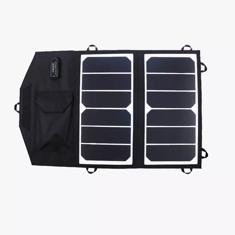 portable solar panel kit 4