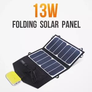 portable solar panel kit 5