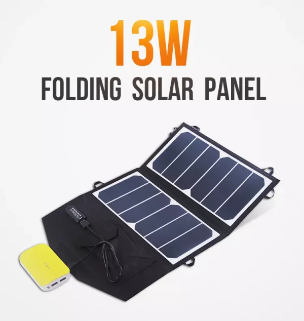 portable solar panel kit 5
