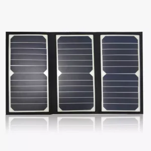 portable solar panel kit 8