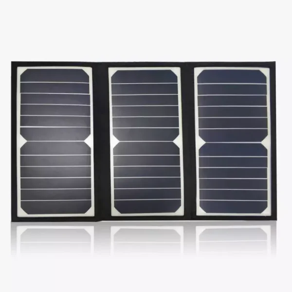 portable solar panel kit 8