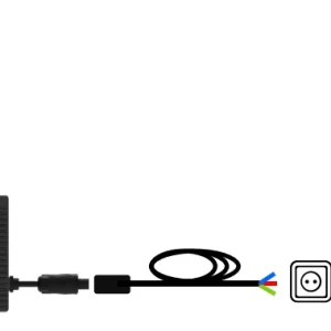 solar micro inverter 1