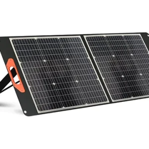 100 watt monocrystalline solar panel 29