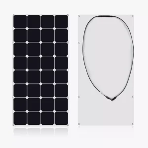 100 watt solar panel 11