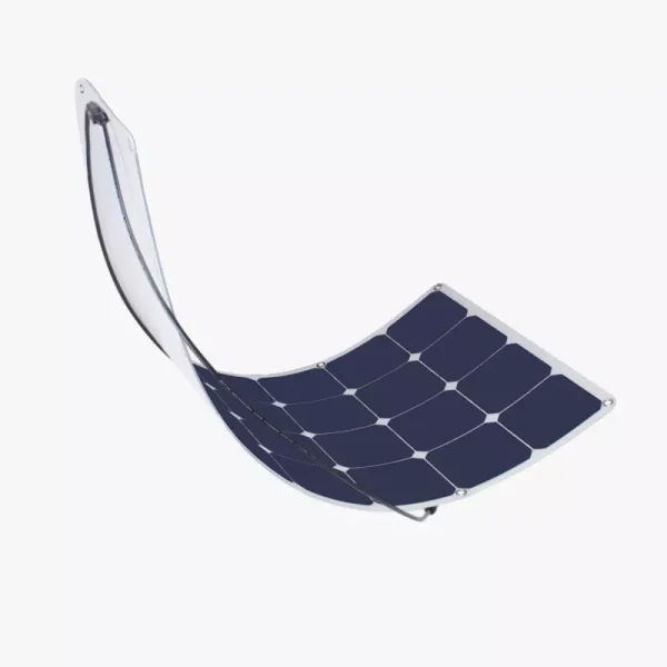 100 watt solar panel 5
