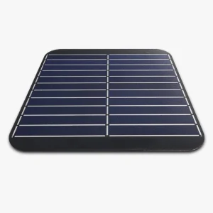 12 volt solar panel 2