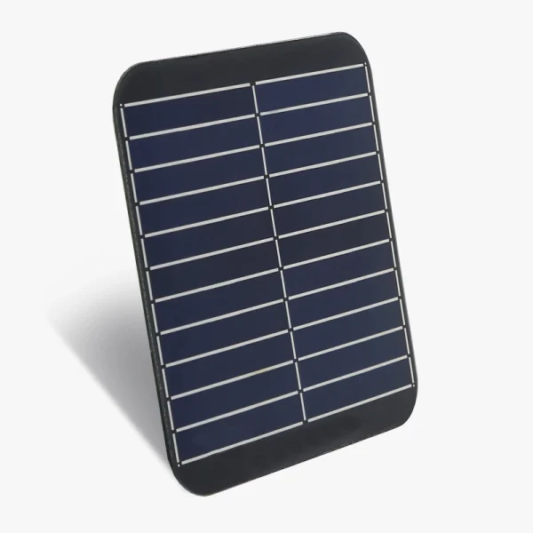 12 volt solar panel 3