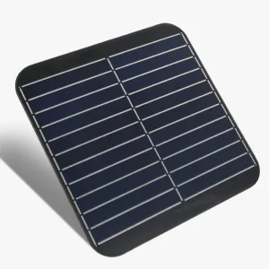 12 volt solar panel 5