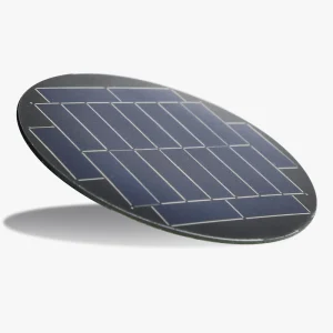 5v solar panel 3