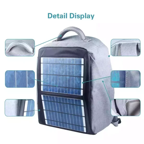 backpack solar panel 4