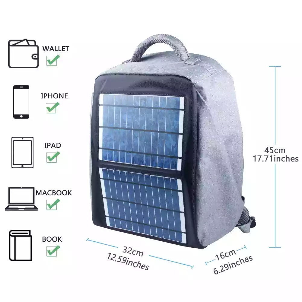 backpack solar panel 5