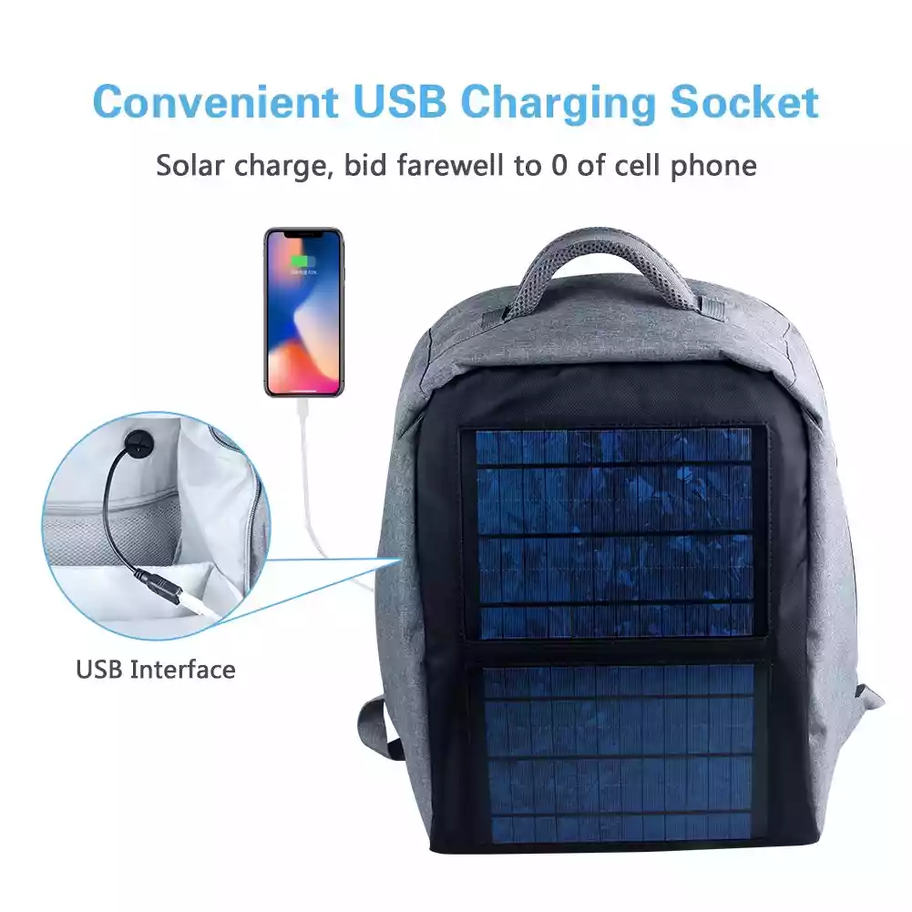 backpack solar panel 6