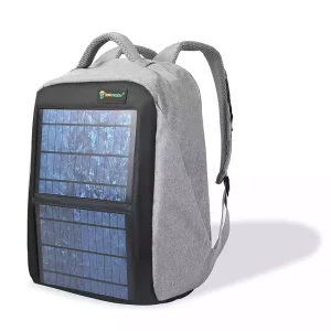 backpack solar panel 8