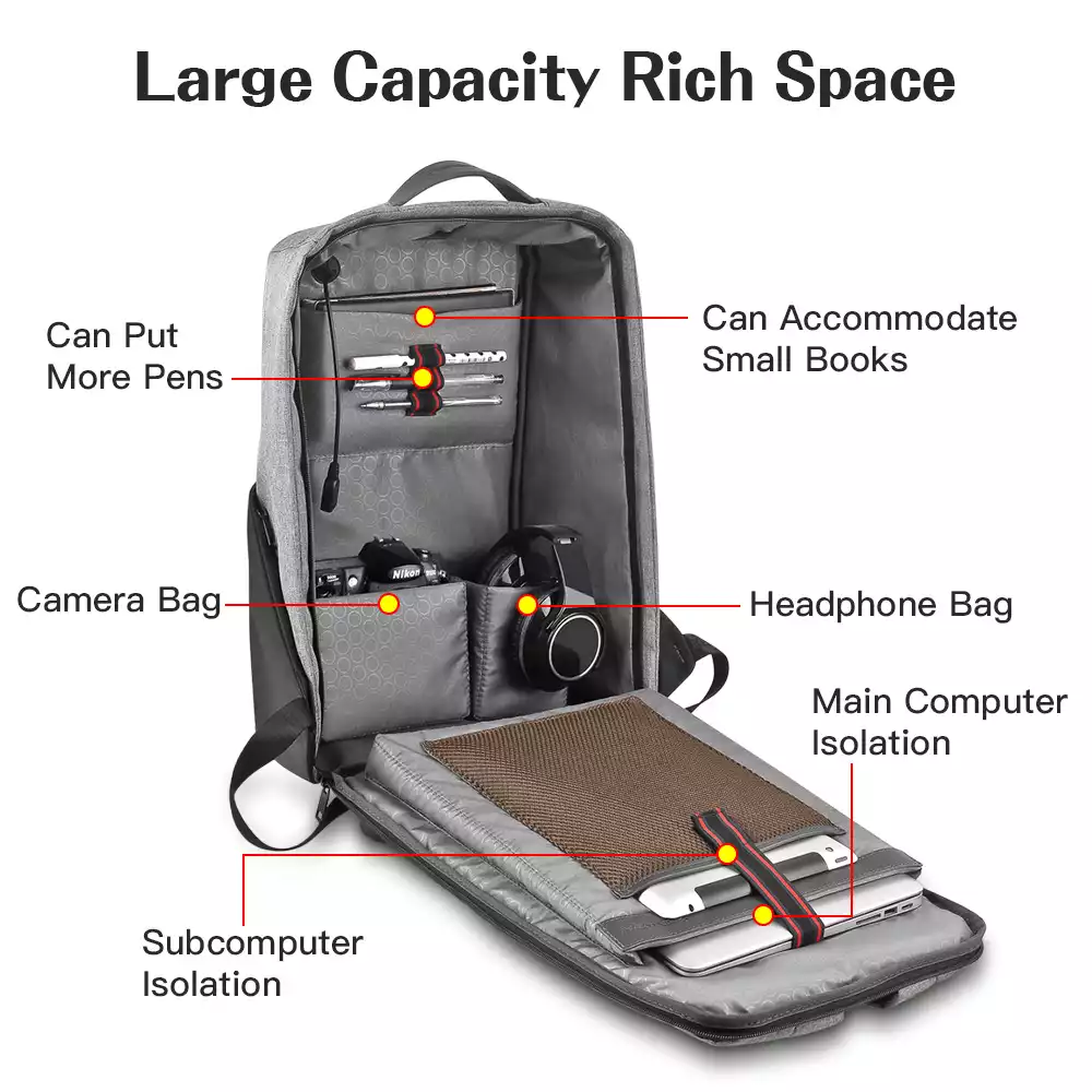 backpacking solar panel 5