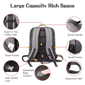 backpacking solar panel 6