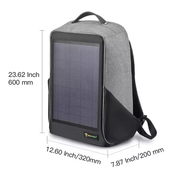 backpacking solar panel 7