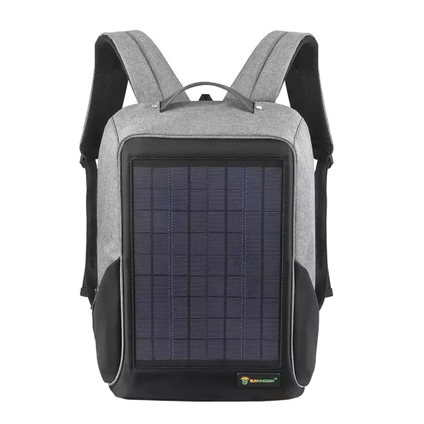 backpacking solar panel 9