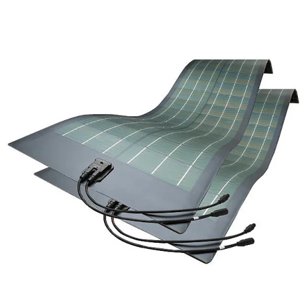 cigs flexible solar panel 7