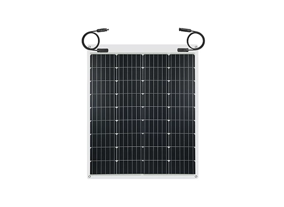 etfe solar panel tm 101
