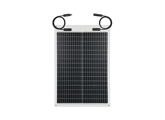 etfe solar panel tm 501