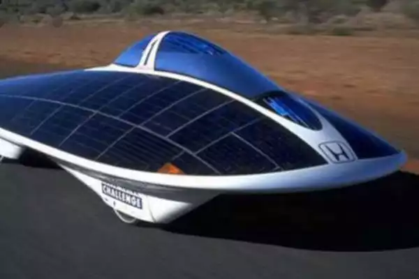 foldable solar panel 55