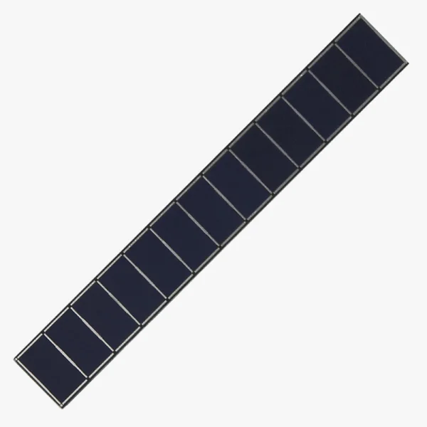 mini solar panel kit 3