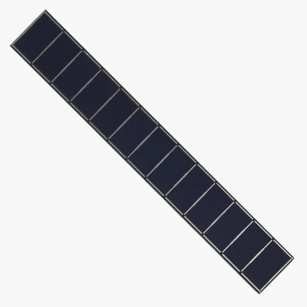 mini solar panel kit 4