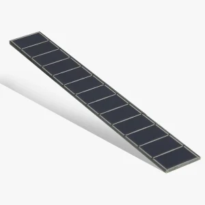 mini solar panel kit 6
