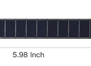 mini solar panel kit 9