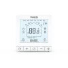 programmable room thermostat 1