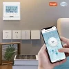 smart thermostat 1